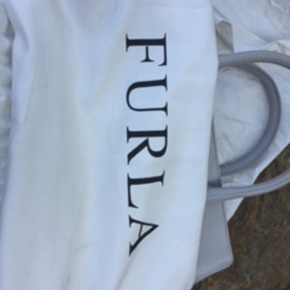 handbag - Picture 2 of 4